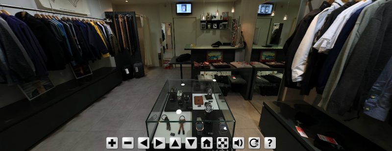 visite-virtuelle-360-nice visite-virtuelle-360-nice