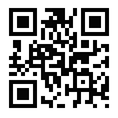 QRCode-visite-virtuelle-google