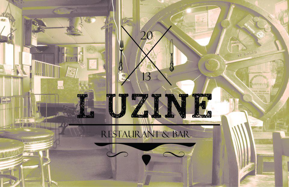 l-uzine-logo